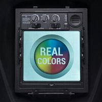 blm-v4-fejpajzs-real-colors-filter-tbn