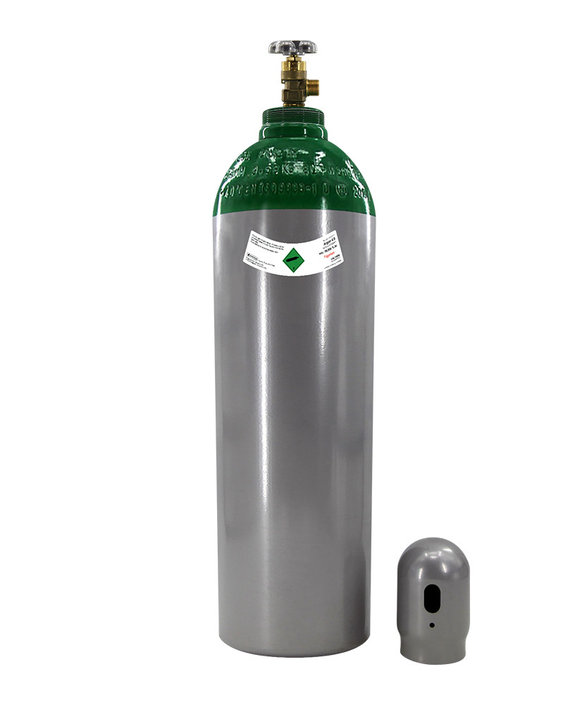 H-328519